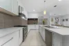 6 Raymond Court, Keilor, Vic 3036-Image