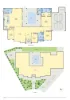 6 Raymond Court, Keilor, Vic 3036-Floorplan