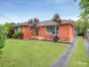 6 Raymond Road, Seaford, Vic 3198