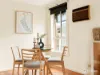 6 Raymond Road, Seaford, Vic 3198-Image