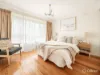 6 Raymond Road, Seaford, Vic 3198-Image