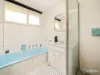 6 Raymond Road, Seaford, Vic 3198-Image