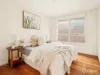 6 Raymond Road, Seaford, Vic 3198-Image