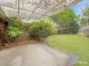 6 Raymond Road, Seaford, Vic 3198-Image