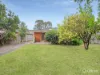 6 Raymond Road, Seaford, Vic 3198-Image