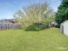 6 Raymond Road, Seaford, Vic 3198-Image