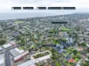 6 Raymond Road, Seaford, Vic 3198-Image