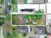 6 Raymond Road, Seaford, Vic 3198-Image