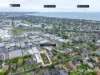 6 Raymond Road, Seaford, Vic 3198-Image
