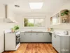 6 Raymond Road, Seaford, Vic 3198-Image
