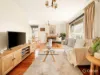 6 Raymond Road, Seaford, Vic 3198-Image