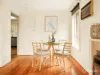 6 Raymond Road, Seaford, Vic 3198-Image
