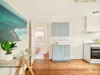 6 Raymond Road, Seaford, Vic 3198-Image
