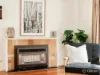 6 Raymond Road, Seaford, Vic 3198-Image