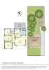 6 Raymond Road, Seaford, Vic 3198-Floorplan