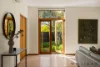 6 Raymond Walk, Toorak Gardens, SA 5065-Image