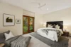 6 Raymond Walk, Toorak Gardens, SA 5065-Image