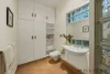 6 Raymond Walk, Toorak Gardens, SA 5065-Image
