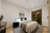 6 Raymond Walk, Toorak Gardens, SA 5065-Image