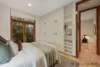 6 Raymond Walk, Toorak Gardens, SA 5065-Image
