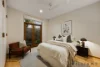 6 Raymond Walk, Toorak Gardens, SA 5065-Image