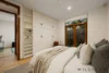 6 Raymond Walk, Toorak Gardens, SA 5065-Image