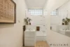 6 Raymond Walk, Toorak Gardens, SA 5065-Image