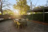 6 Raymond Walk, Toorak Gardens, SA 5065-Image