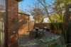 6 Raymond Walk, Toorak Gardens, SA 5065-Image