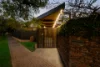 6 Raymond Walk, Toorak Gardens, SA 5065-Image