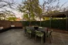 6 Raymond Walk, Toorak Gardens, SA 5065-Image