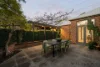 6 Raymond Walk, Toorak Gardens, SA 5065-Image