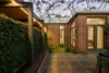 6 Raymond Walk, Toorak Gardens, SA 5065-Image