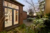 6 Raymond Walk, Toorak Gardens, SA 5065-Image