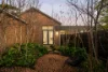 6 Raymond Walk, Toorak Gardens, SA 5065-Image