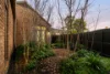 6 Raymond Walk, Toorak Gardens, SA 5065-Image