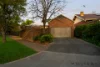 6 Raymond Walk, Toorak Gardens, SA 5065-Image