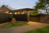 6 Raymond Walk, Toorak Gardens, SA 5065-Image