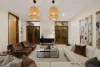 6 Raymond Walk, Toorak Gardens, SA 5065-Image