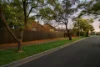 6 Raymond Walk, Toorak Gardens, SA 5065-Image