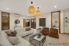 6 Raymond Walk, Toorak Gardens, SA 5065-Image