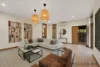 6 Raymond Walk, Toorak Gardens, SA 5065-Image