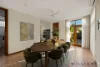 6 Raymond Walk, Toorak Gardens, SA 5065-Image