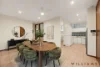 6 Raymond Walk, Toorak Gardens, SA 5065-Image
