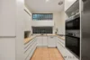 6 Raymond Walk, Toorak Gardens, SA 5065-Image