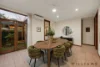 6 Raymond Walk, Toorak Gardens, SA 5065-Image