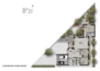 6 Raymond Walk, Toorak Gardens, SA 5065-Floorplan