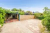 6 Reach Place, Huntingdale, WA 6110