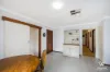 6 Reach Place, Huntingdale, WA 6110-Image