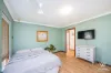 6 Reach Place, Huntingdale, WA 6110-Image